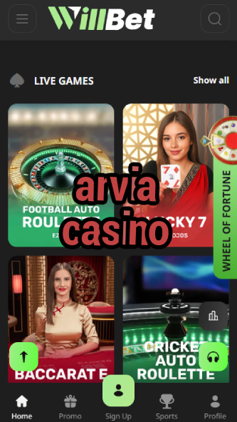 Arvia Casino - Best Cruise Ship Casino-www.bdqngd.com