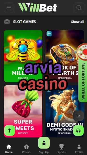Arvia Casino - Best Cruise Ship Casino-www.bdqngd.com